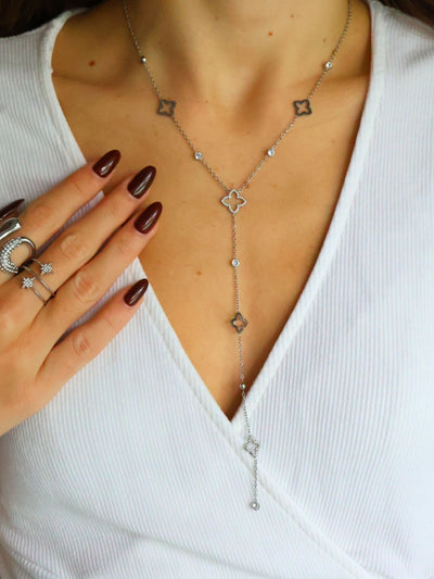 Collier Thaïs