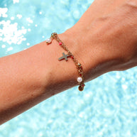 Bracelet Malia