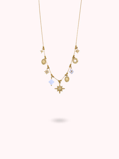 Collier Lola