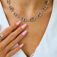 Collier Elya
