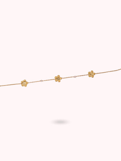 Bracelet Fiona