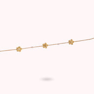 Bracelet Fiona