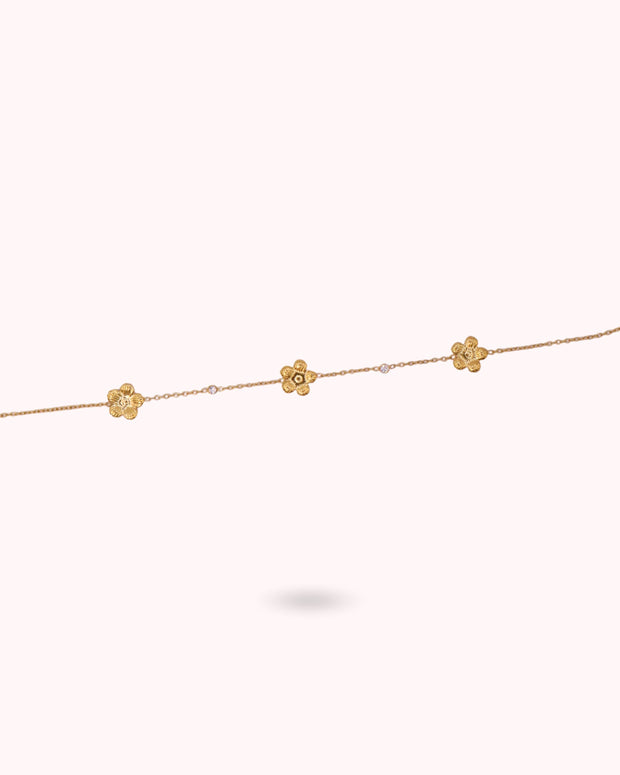 Bracelet Fiona