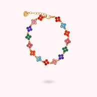 Bracelet Judith