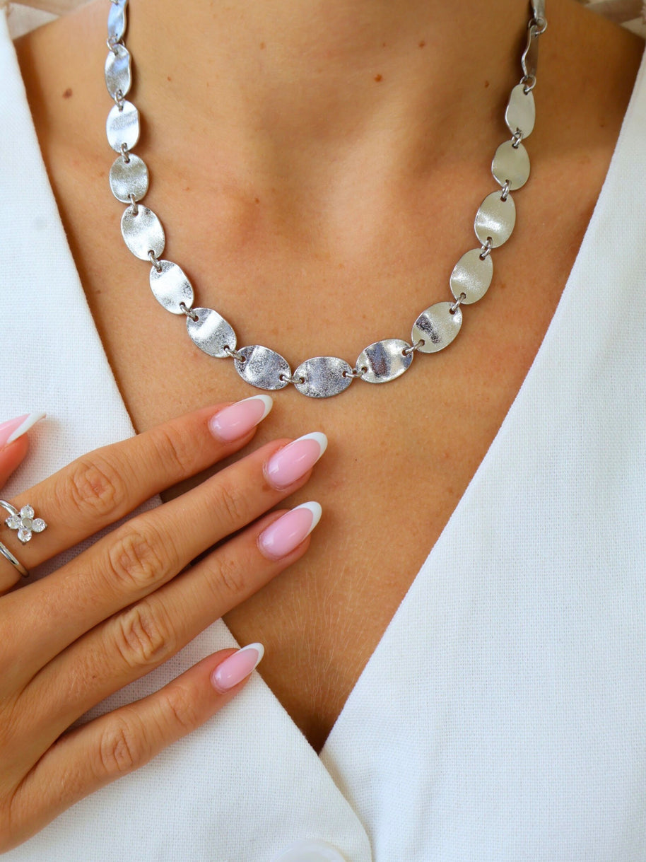 Collier Séréna