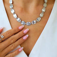 Collier Séréna