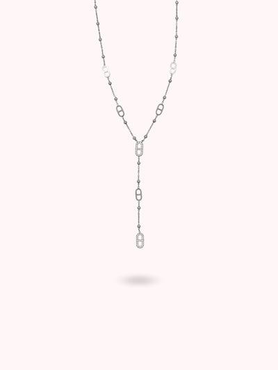 Collier Anëa