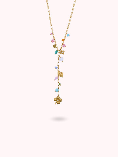 Collier Bella Vita