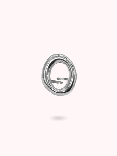 Bague Camilla