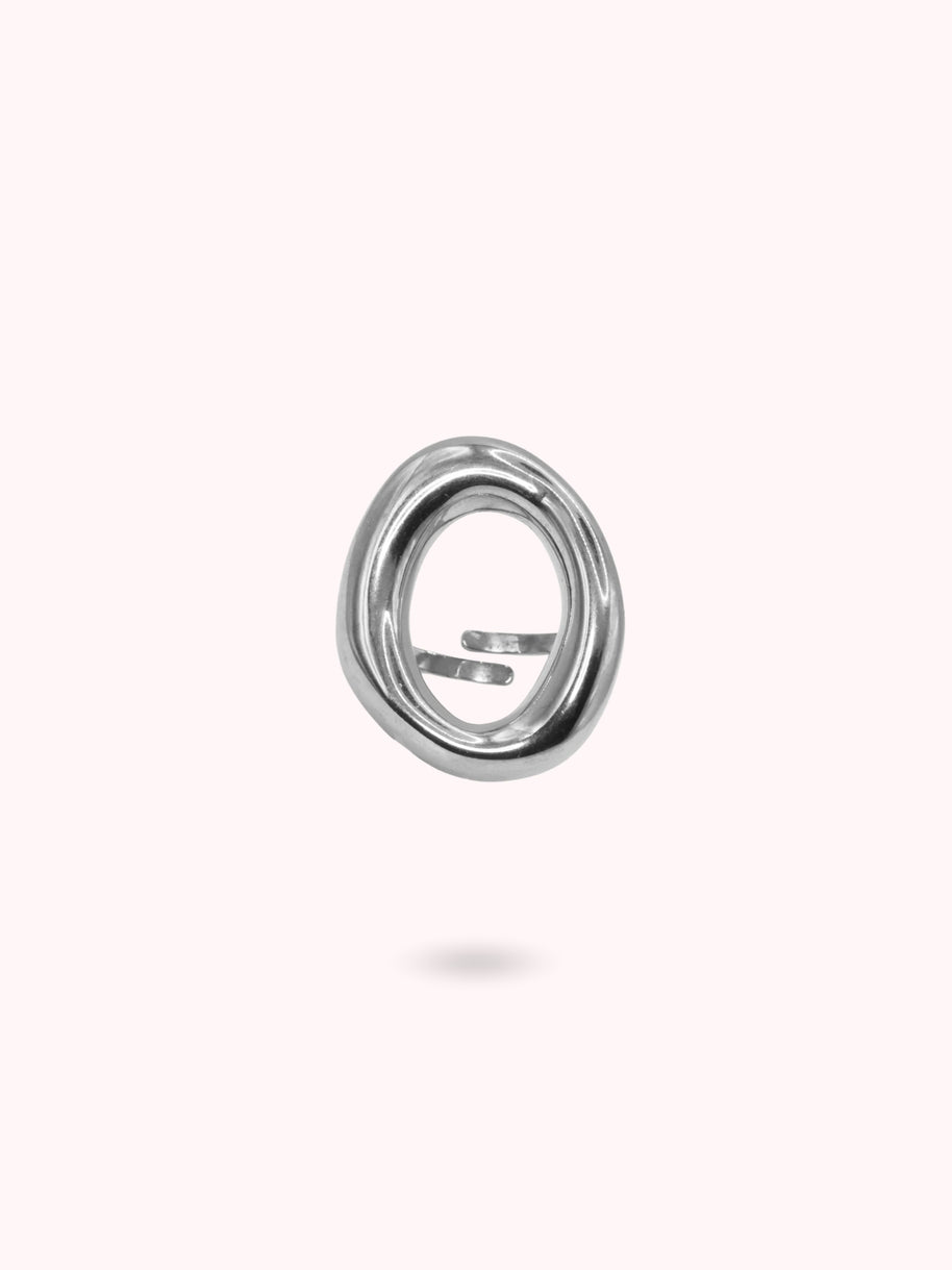 Bague Camilla
