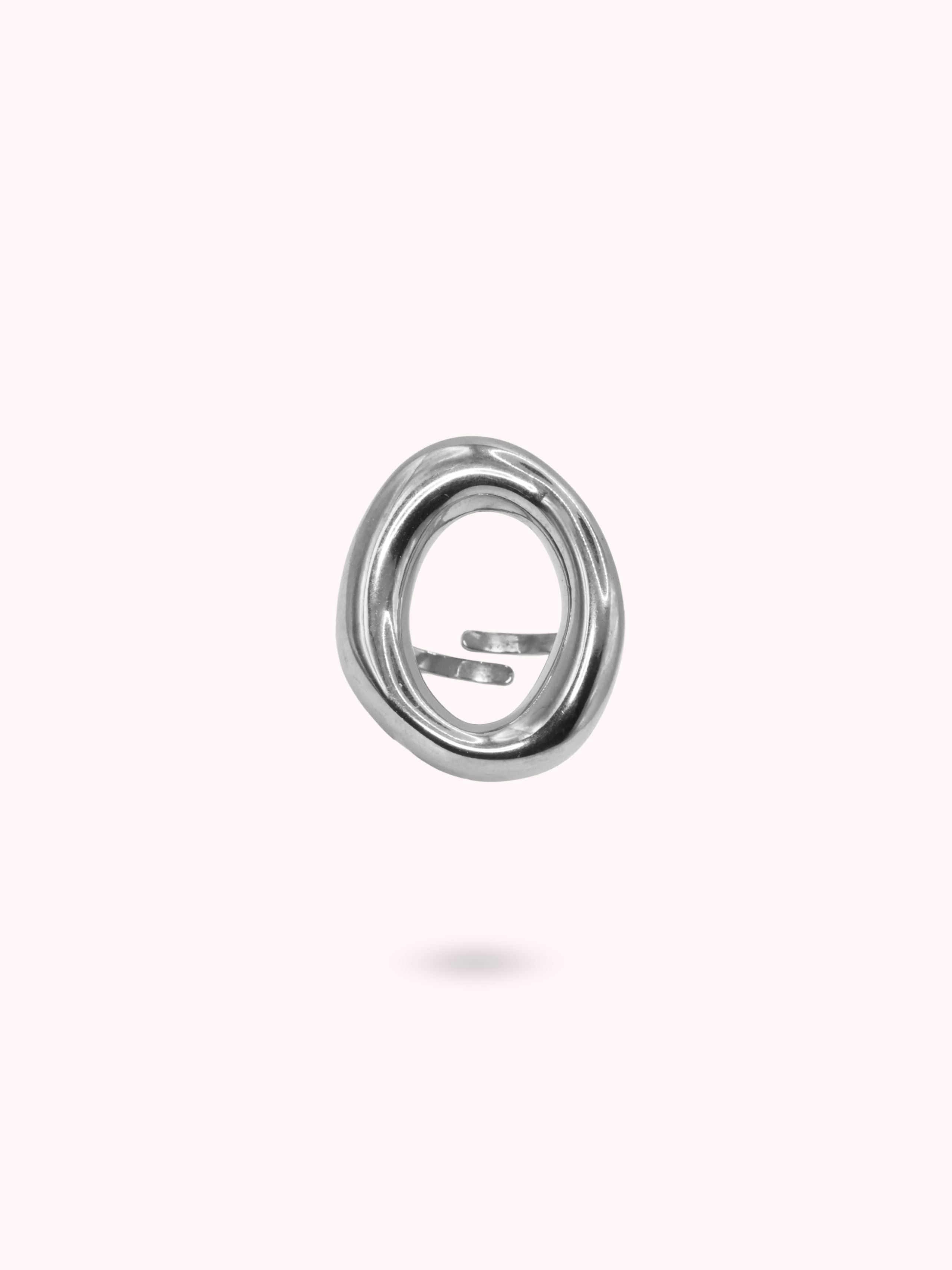 Bague Camilla