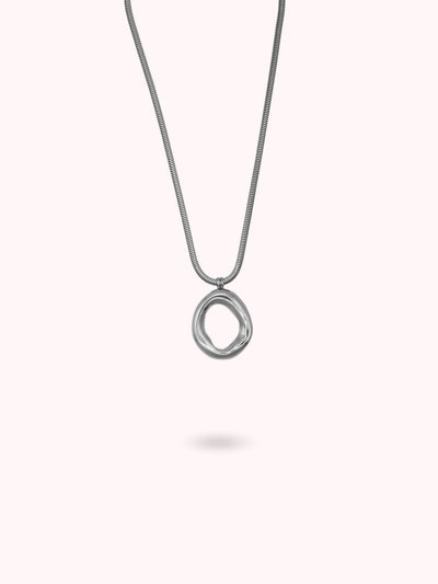 Collier Alya