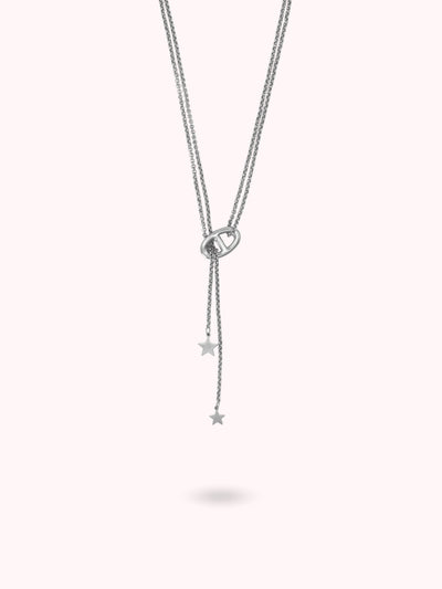 Collier Ella