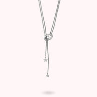 Collier Ella