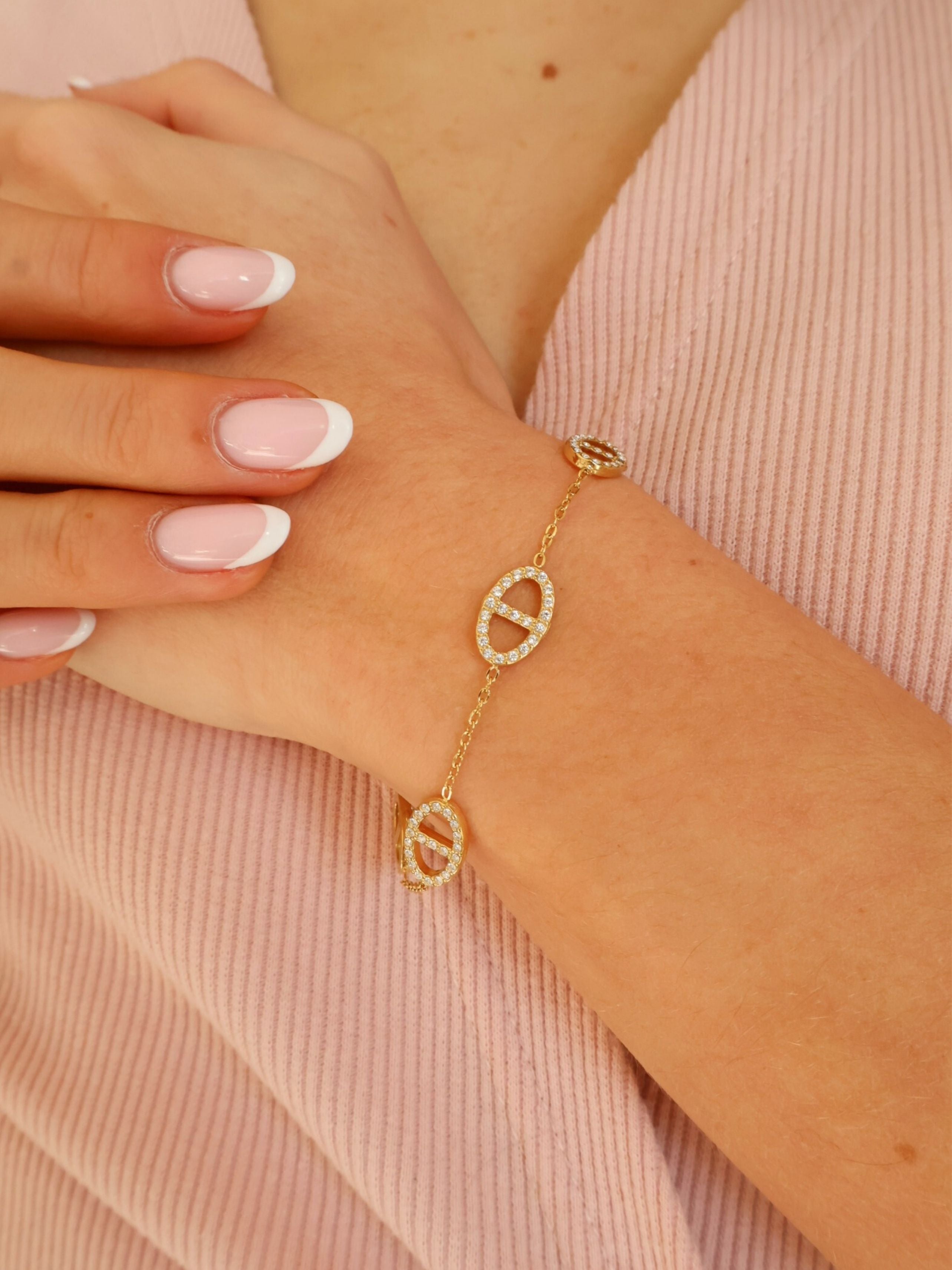 Bracelet Amara