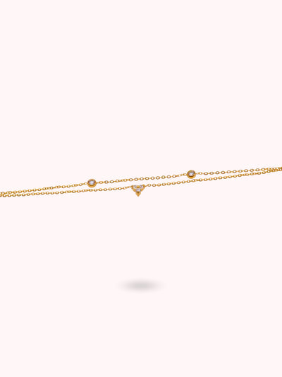 Bracelet Laëlys