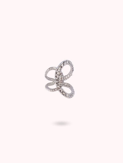 Bague Lysia