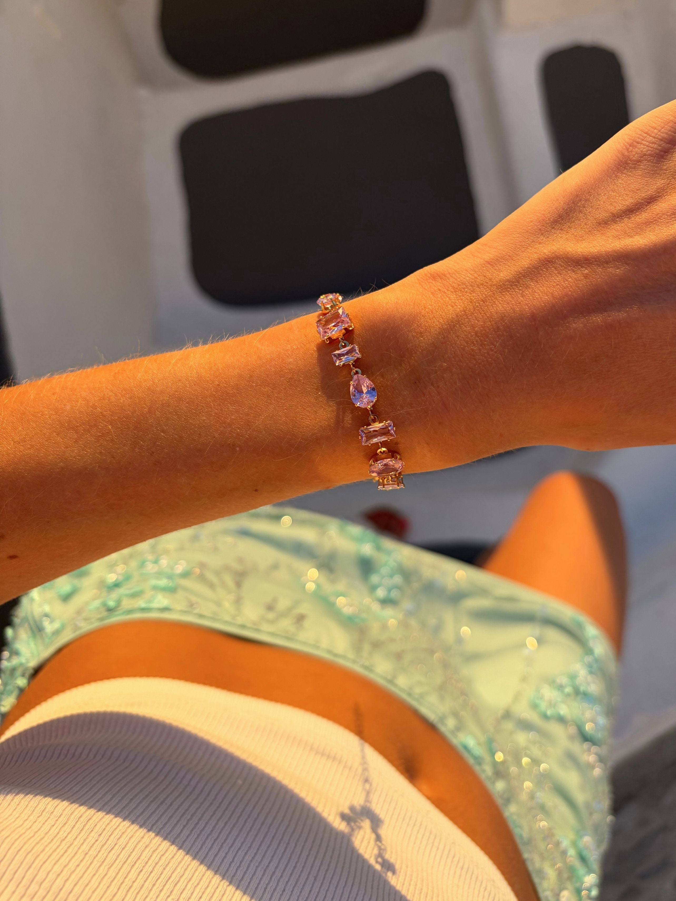 Bracelet Oia