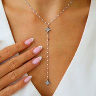 Collier Étincelle