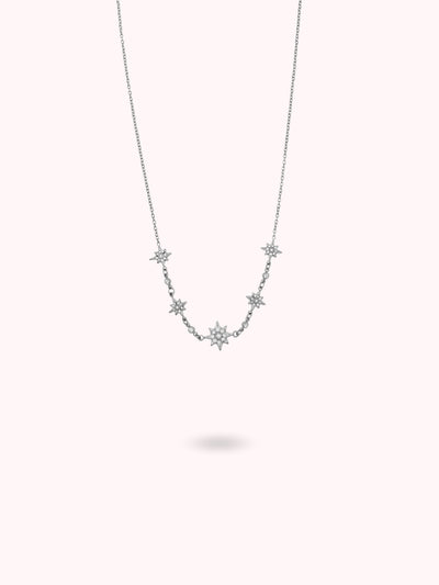 Collier Élise