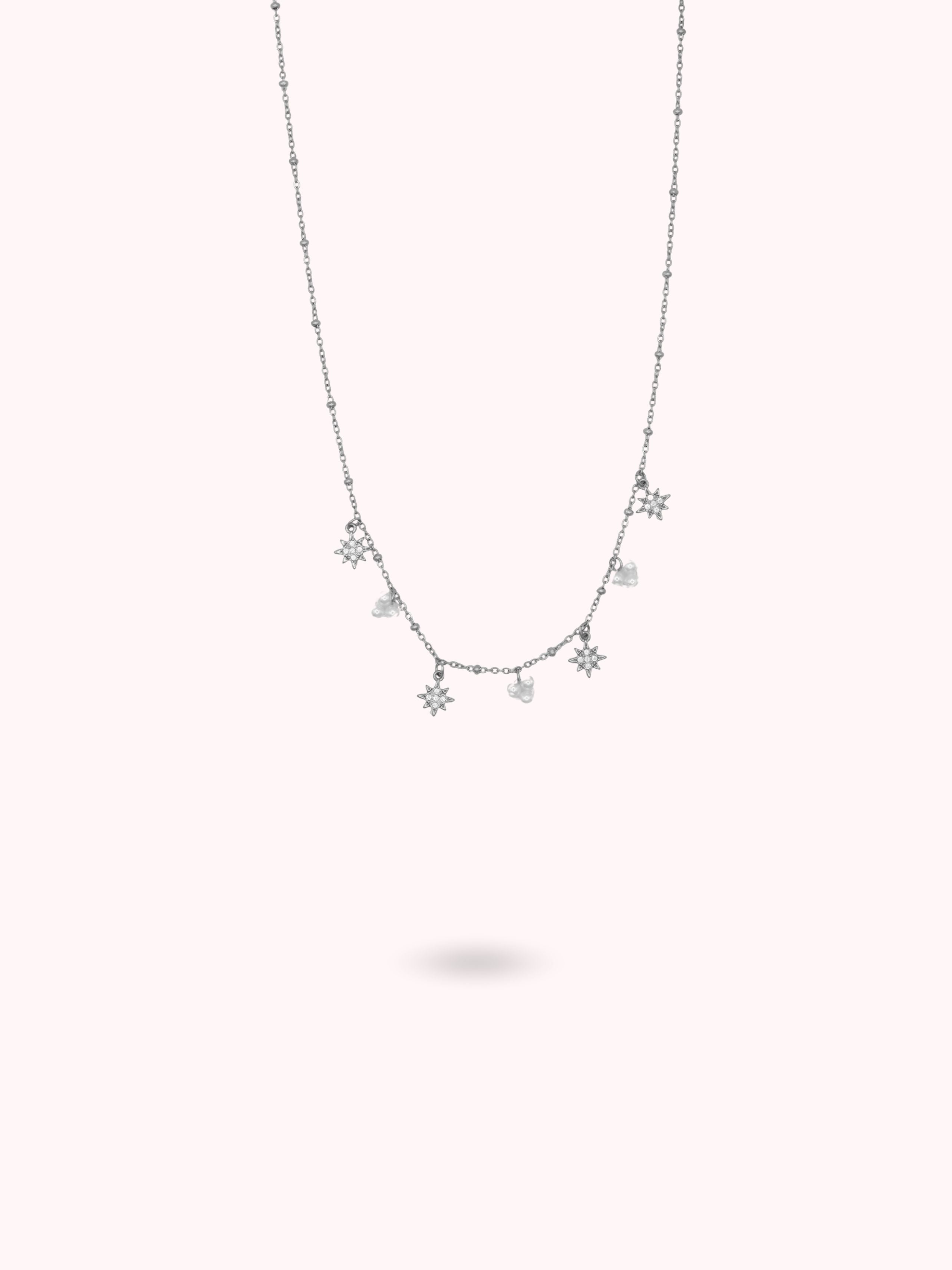 Collier Neva