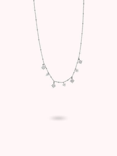Collier Neva