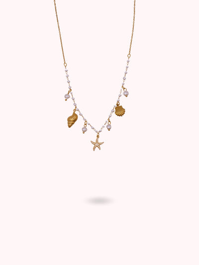 Collier Moana