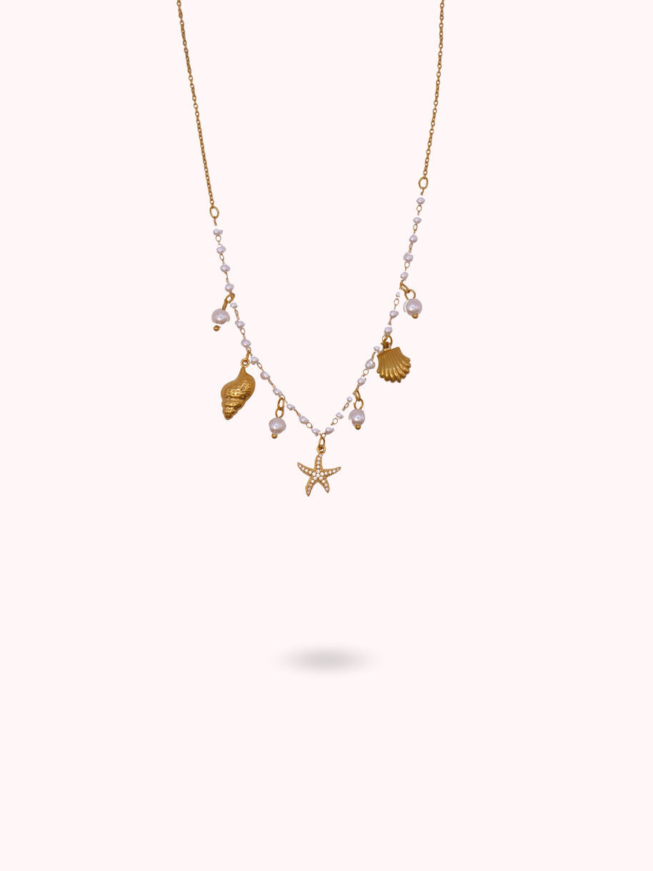 Collier Moana
