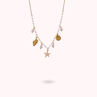 Collier Moana