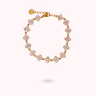 Bracelet Judith