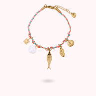 Bracelet Evi