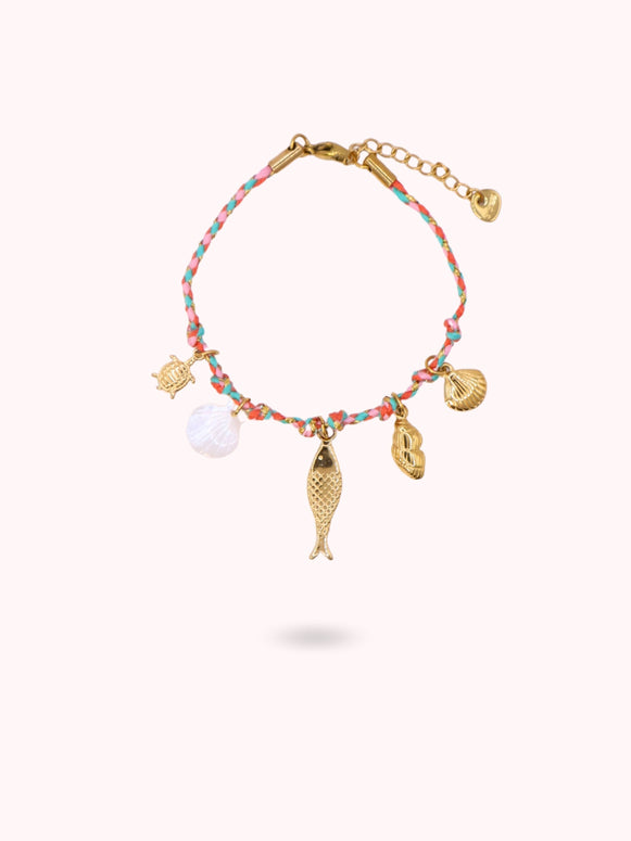 Bracelet Evi