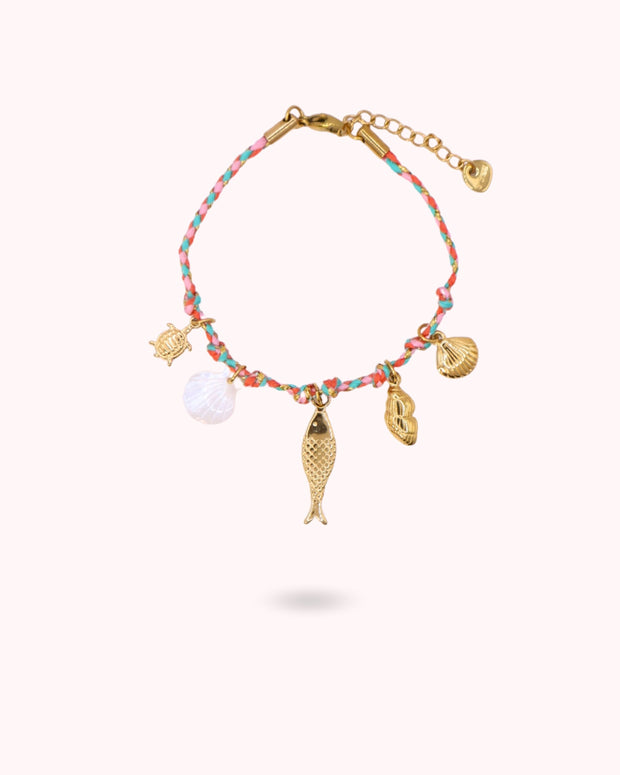 Bracelet Evi