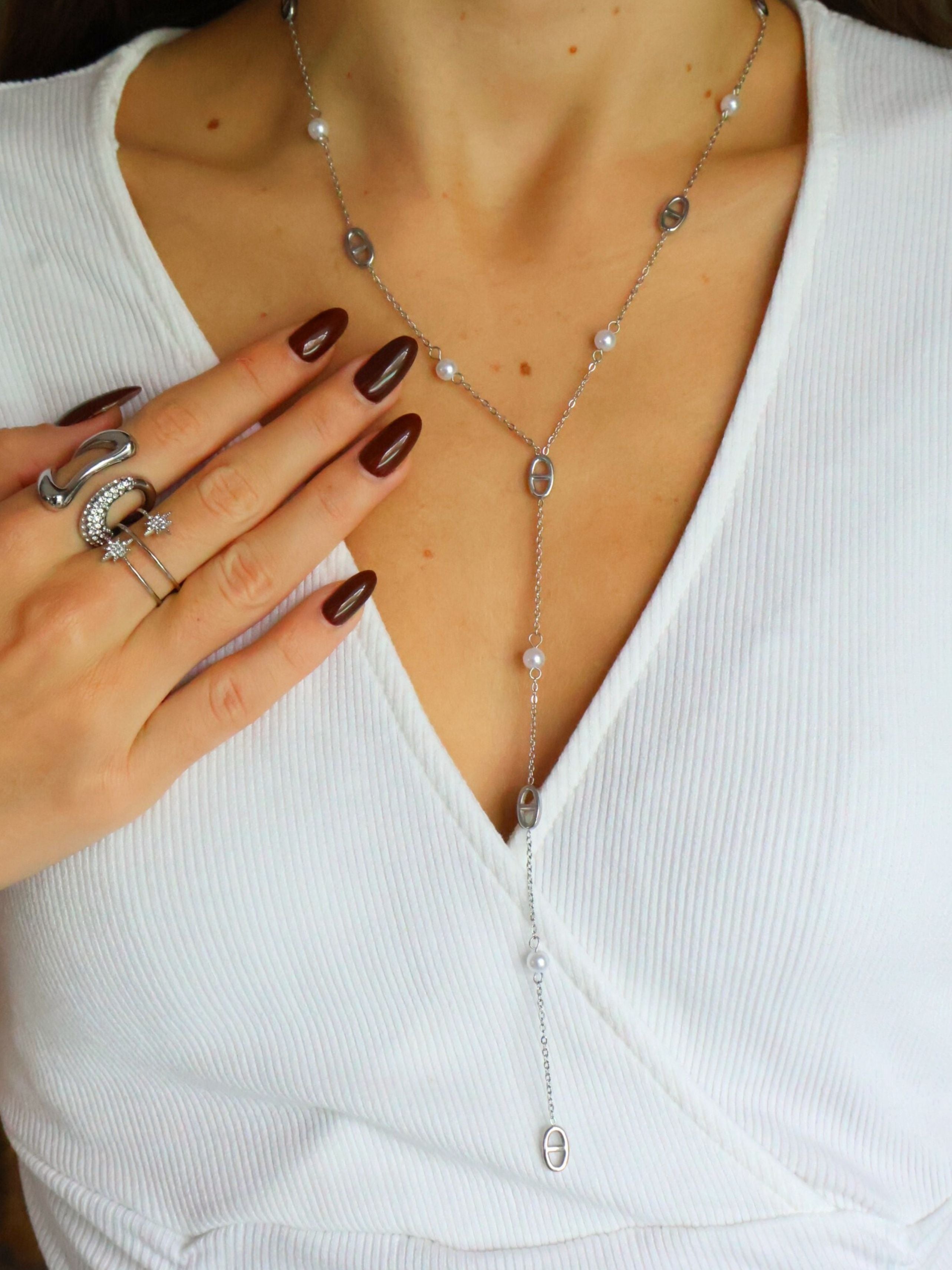 Collier Lola