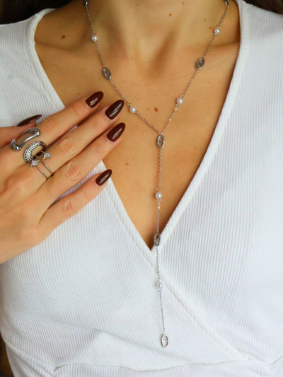 Collier Lola