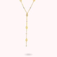 Collier Ninon