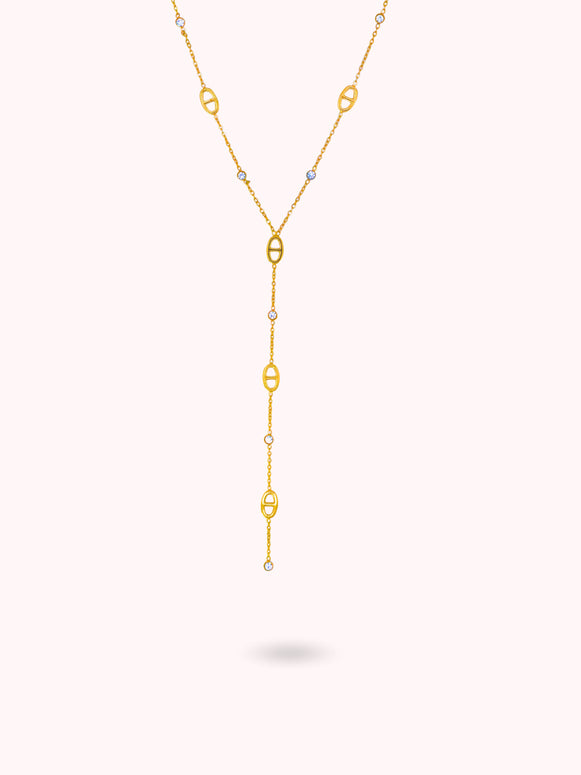 Collier Ninon
