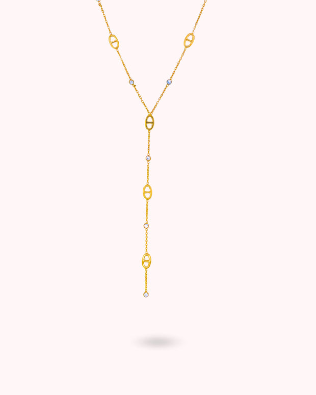 Collier Ninon