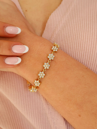 Bracelet Paloma