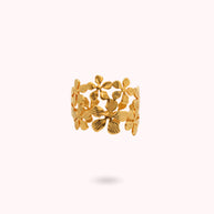 Bague Flavia