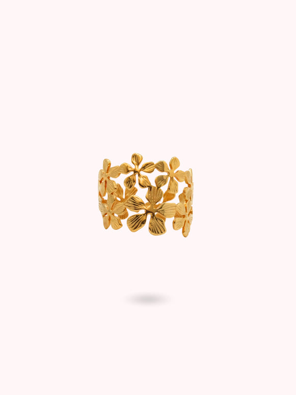 Bague Flavia