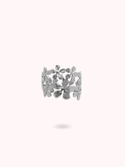 Bague Flavia