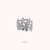 Bague Flavia