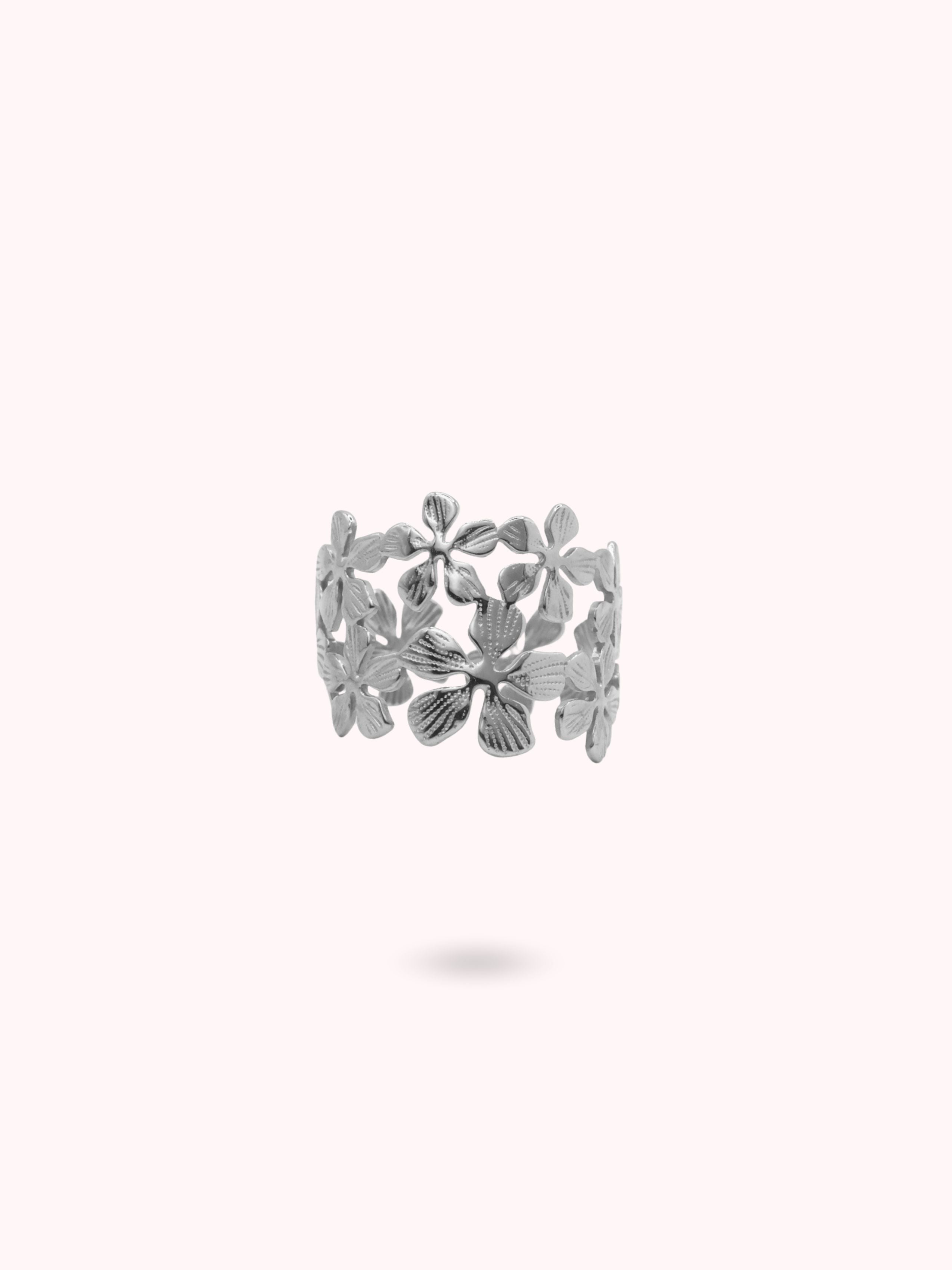 Bague Flavia