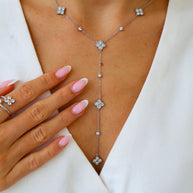Collier Maïlys
