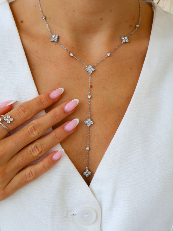 Collier Maïlys