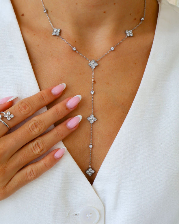 Collier Maïlys