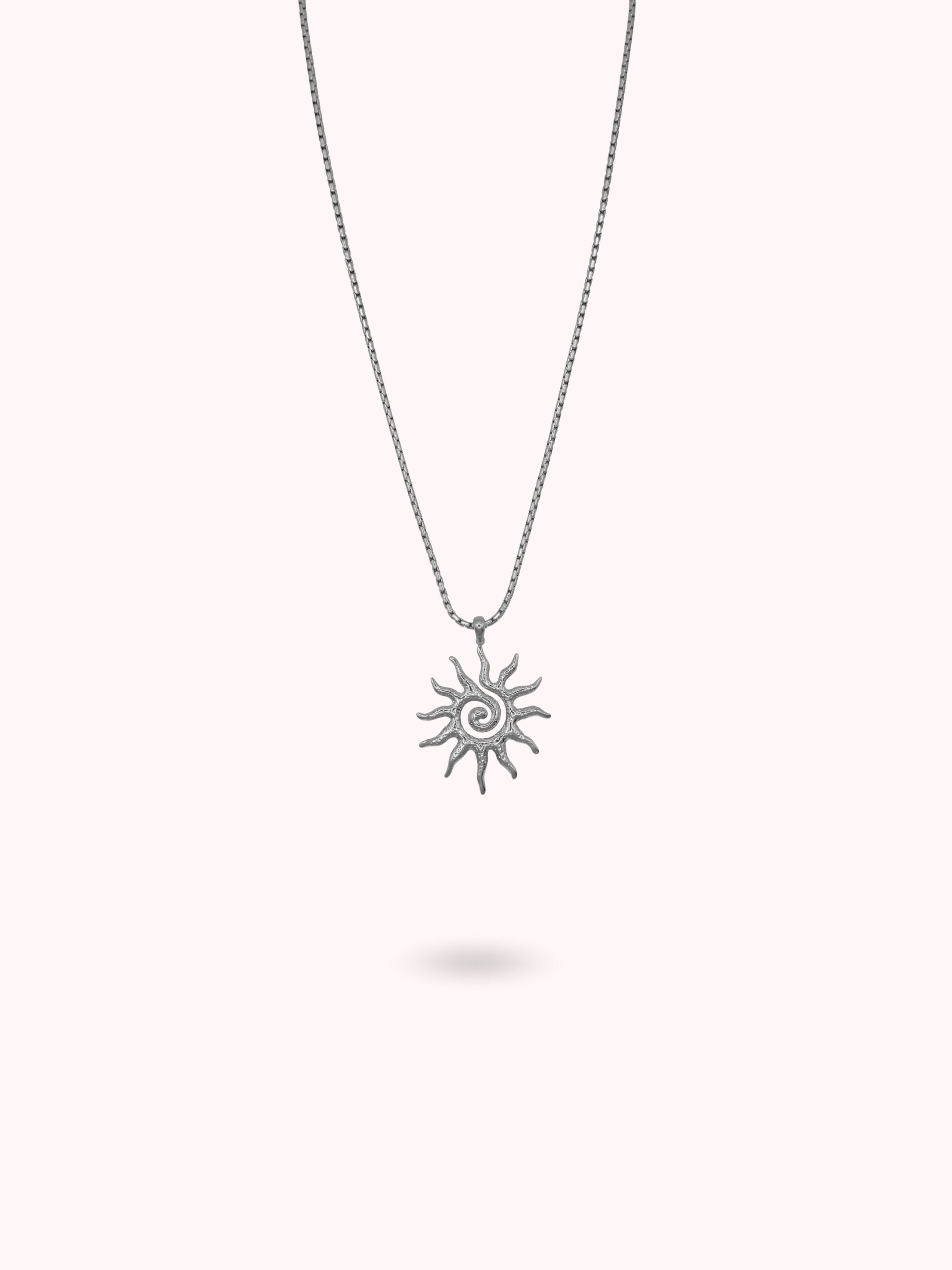 Collier Soraya