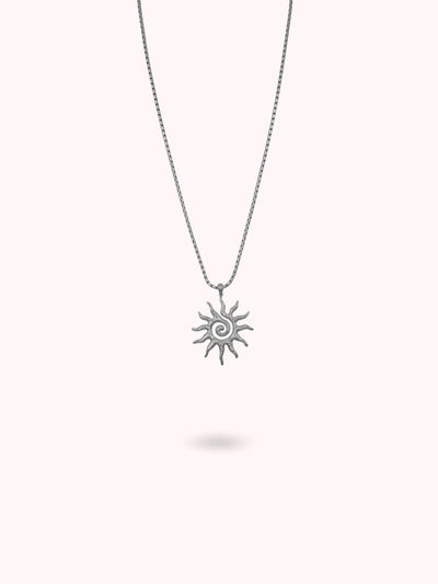 Collier Soraya