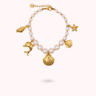 Bracelet Apolline